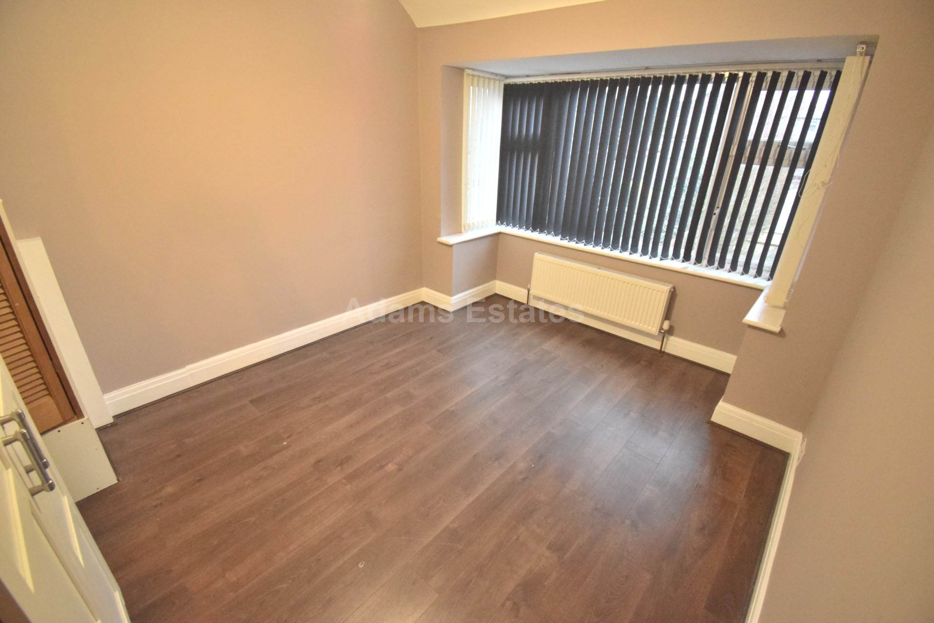 Erleigh Court Gardens, Reading, Image 14