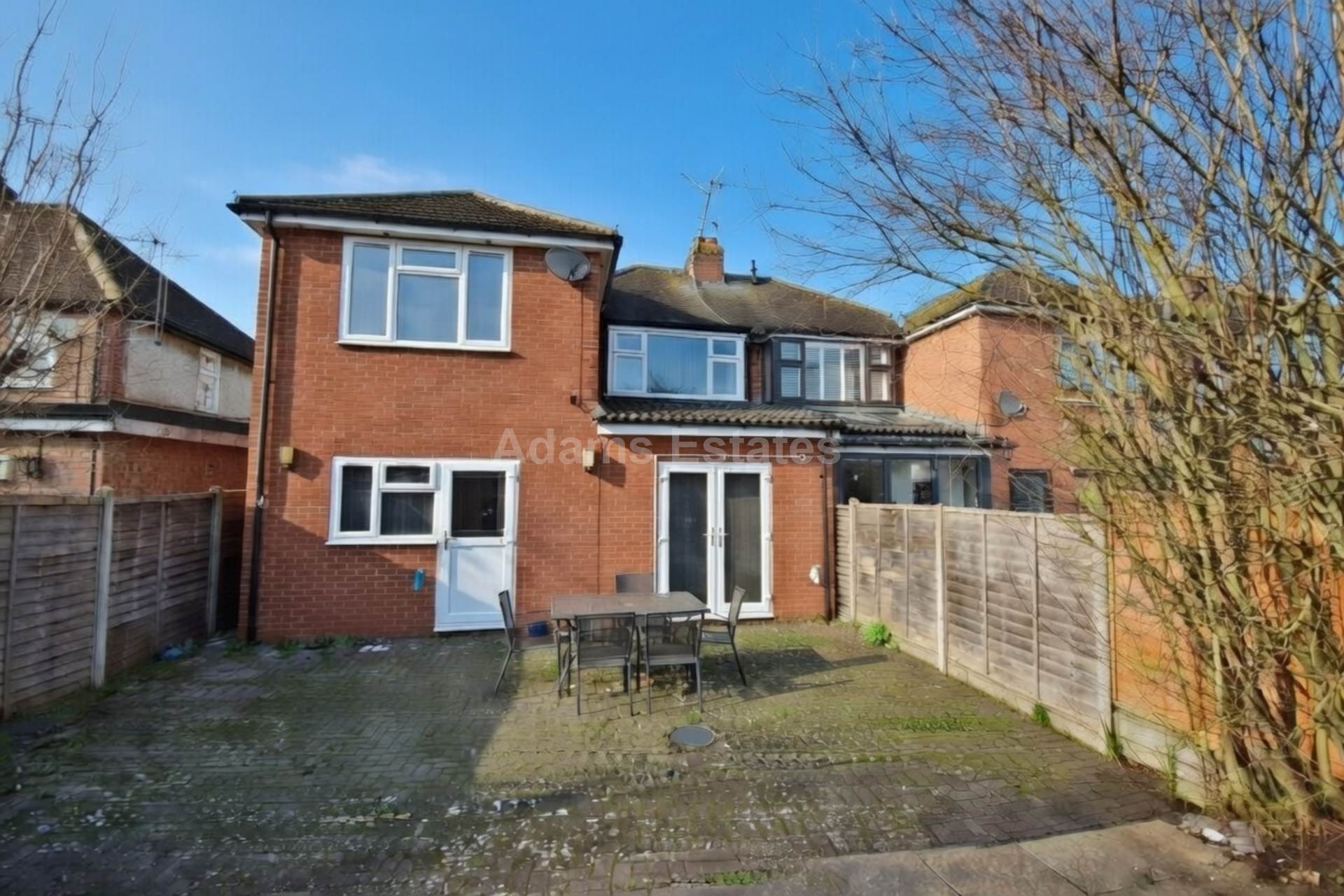 Erleigh Court Gardens, Reading, Image 17