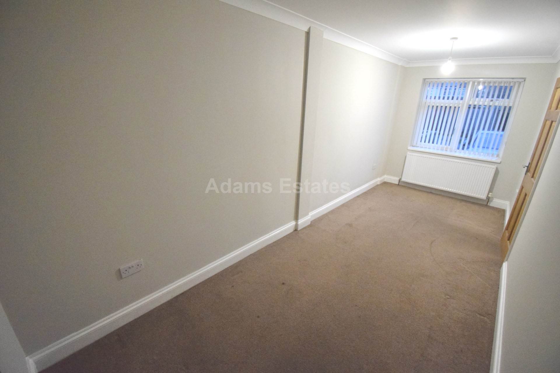 Erleigh Court Gardens, Reading, Image 3