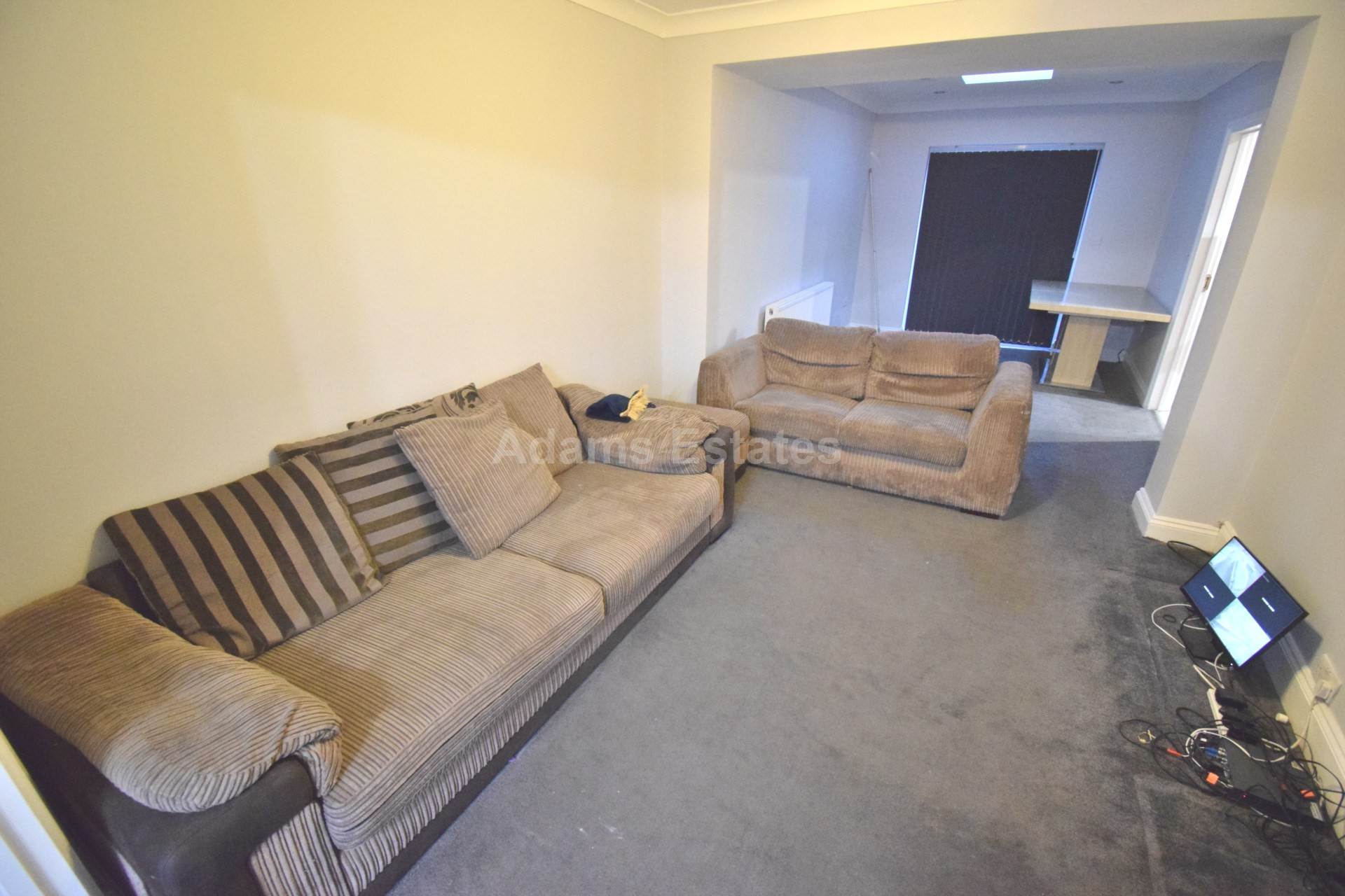 Erleigh Court Gardens, Reading, Image 7