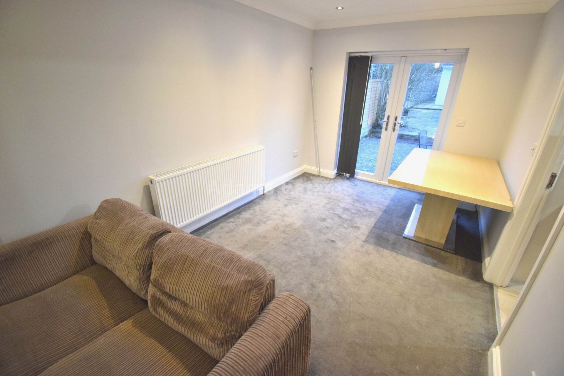 Erleigh Court Gardens, Reading, Image 8