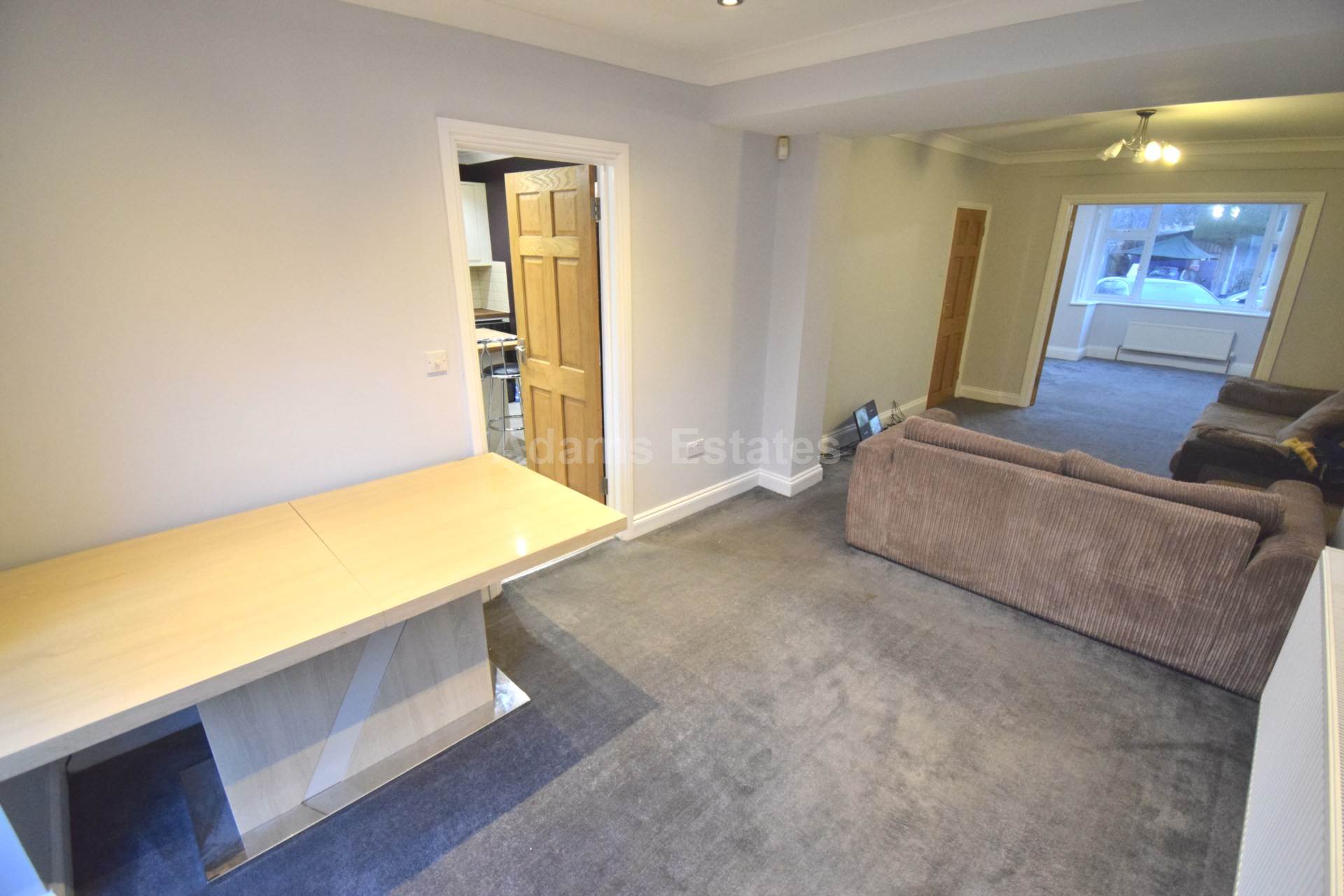 Erleigh Court Gardens, Reading, Image 9