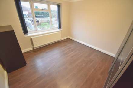 Erleigh Court Gardens, Reading, Image 12