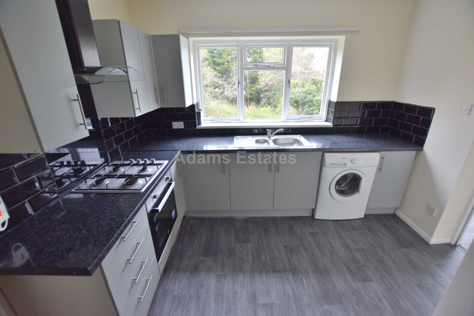 Allcroft Road, Reading, Image 1