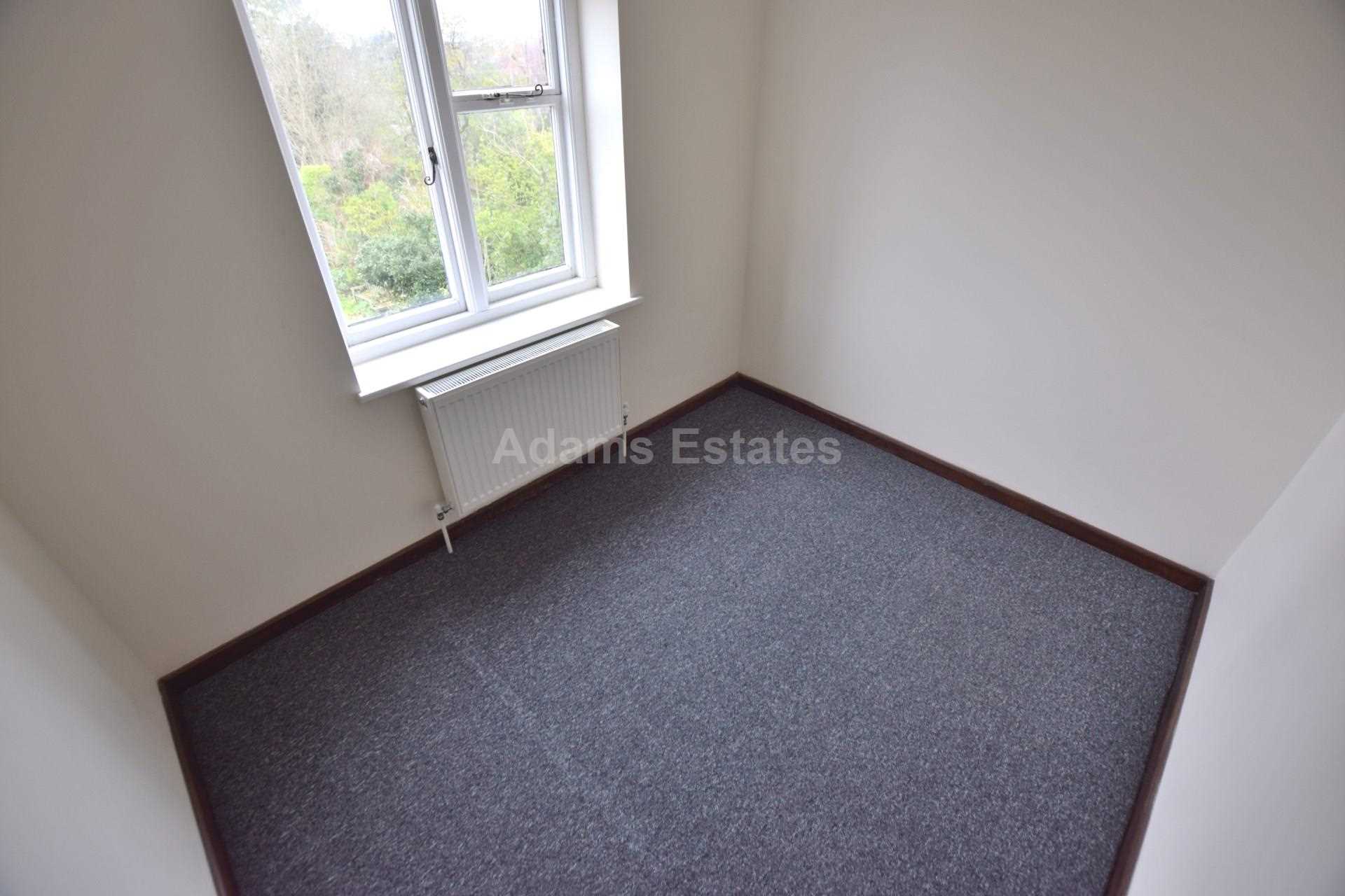 Allcroft Road, Reading, Image 10