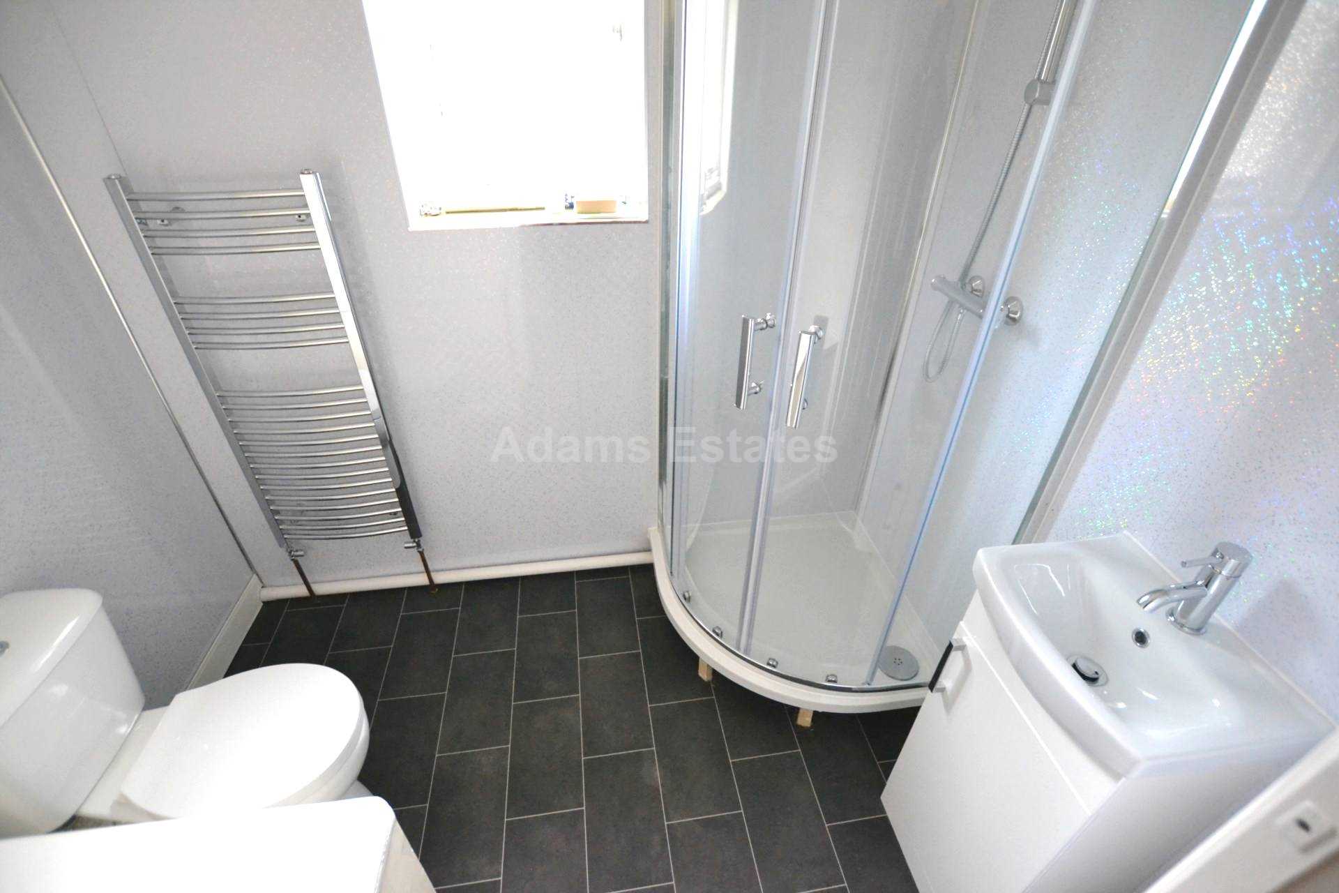 Allcroft Road, Reading, Image 11