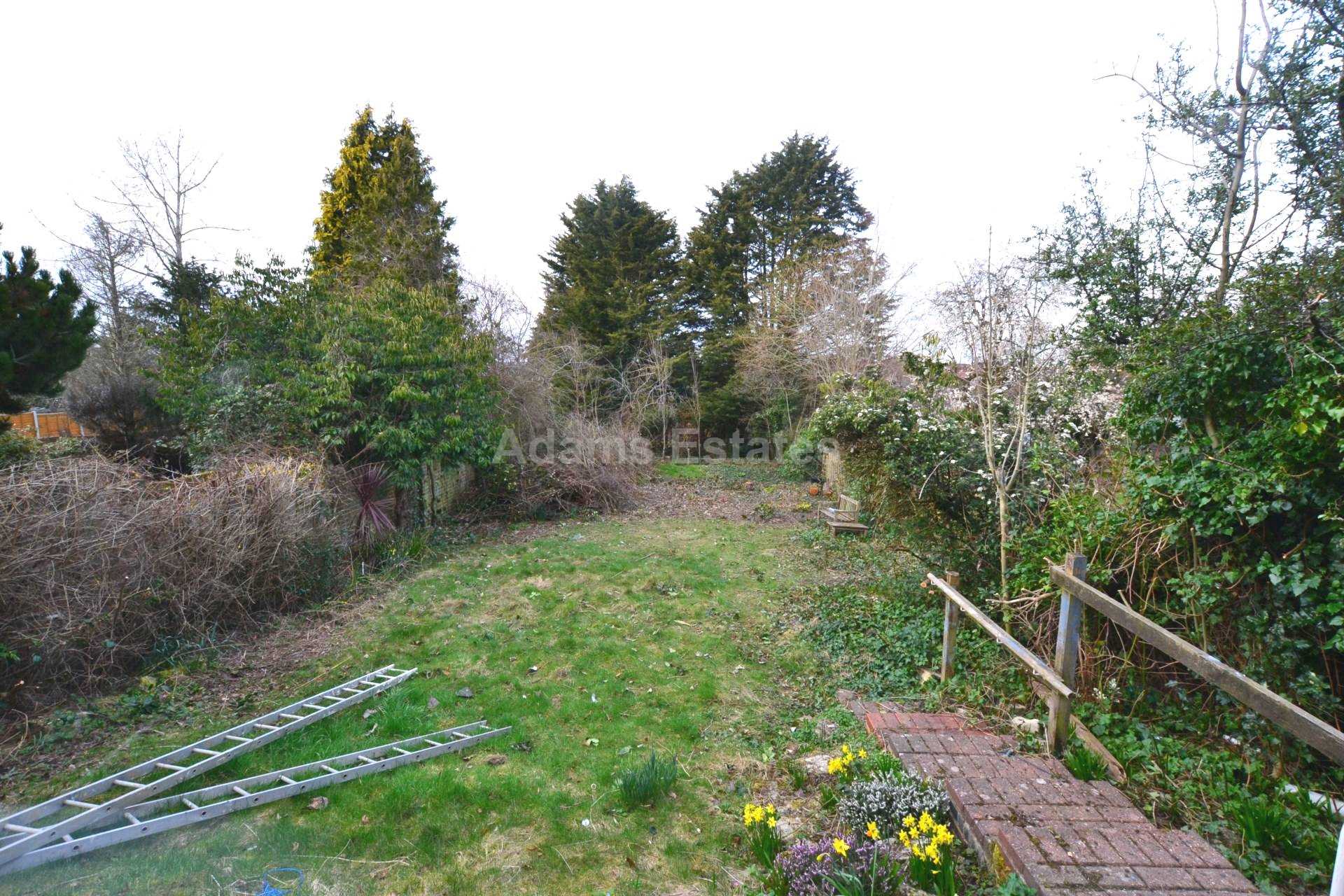 Allcroft Road, Reading, Image 12