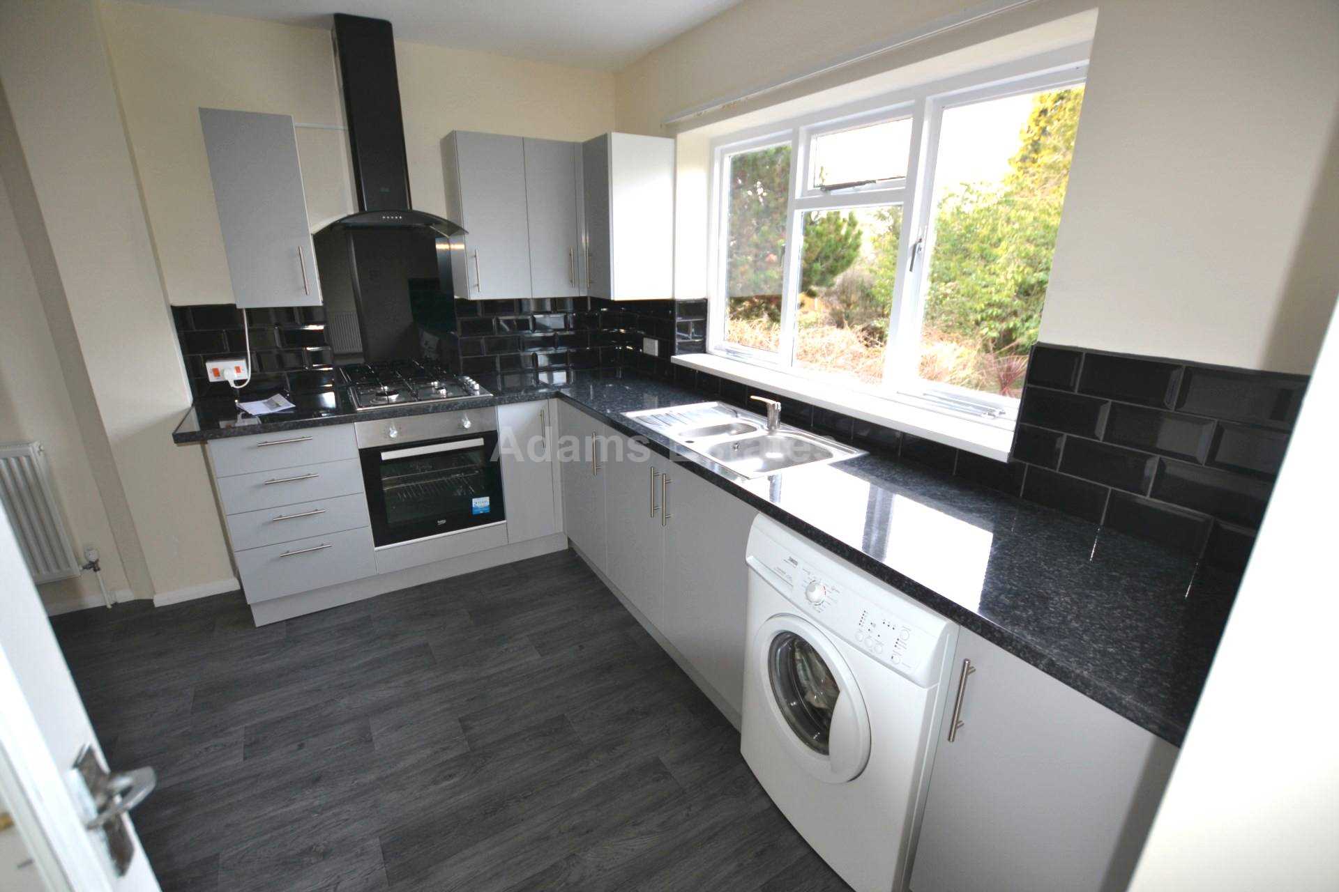 Allcroft Road, Reading, Image 2