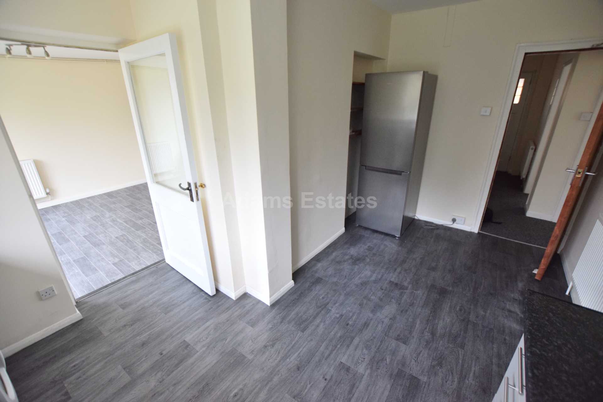 Allcroft Road, Reading, Image 3