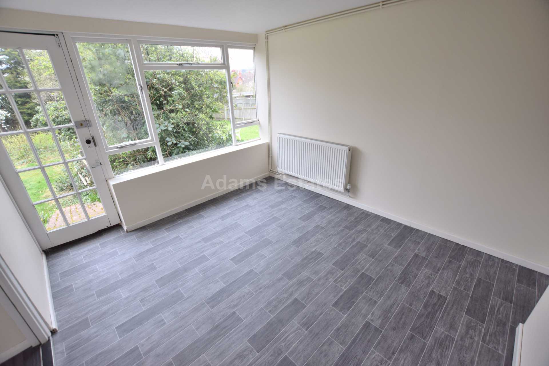 Allcroft Road, Reading, Image 6