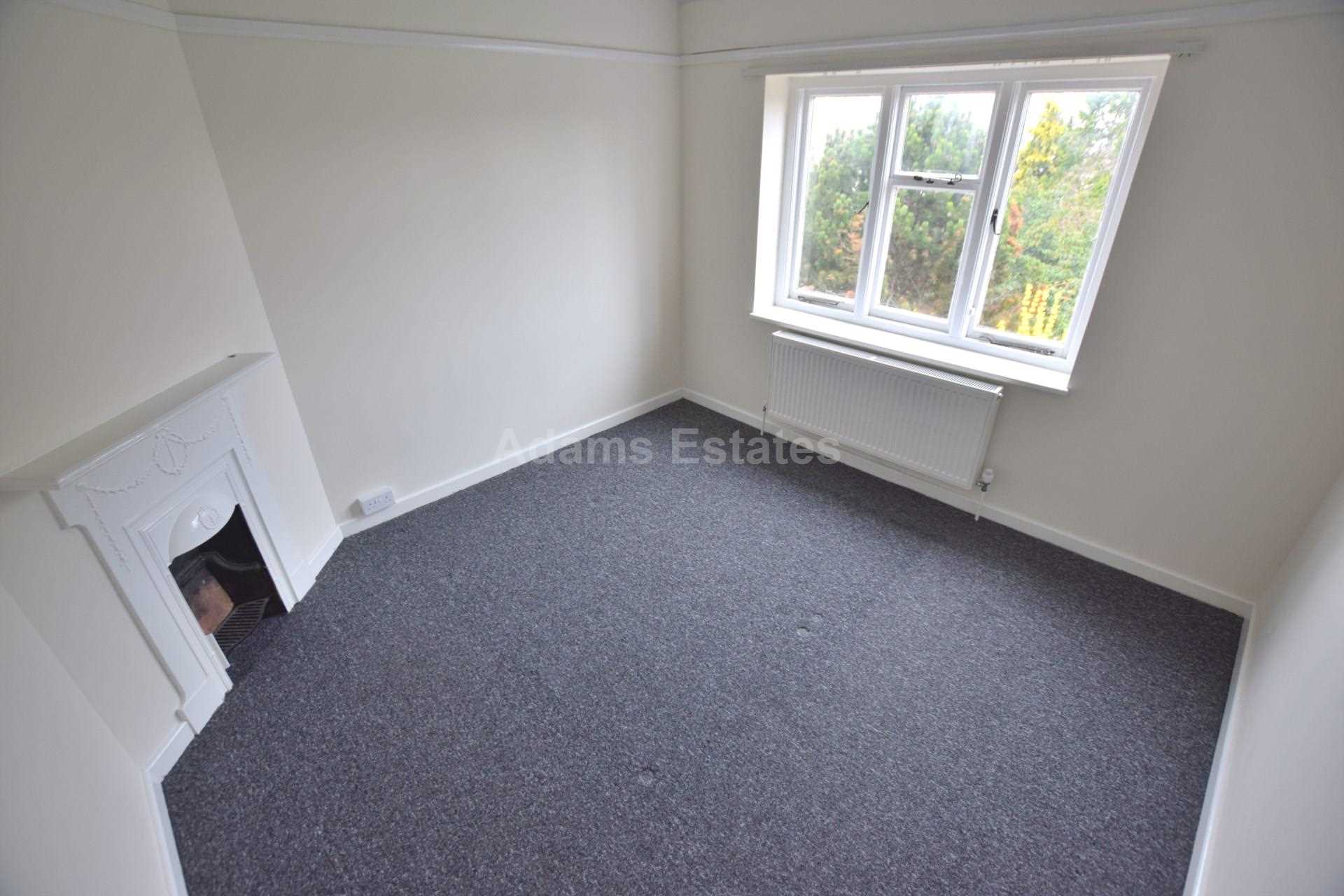 Allcroft Road, Reading, Image 7