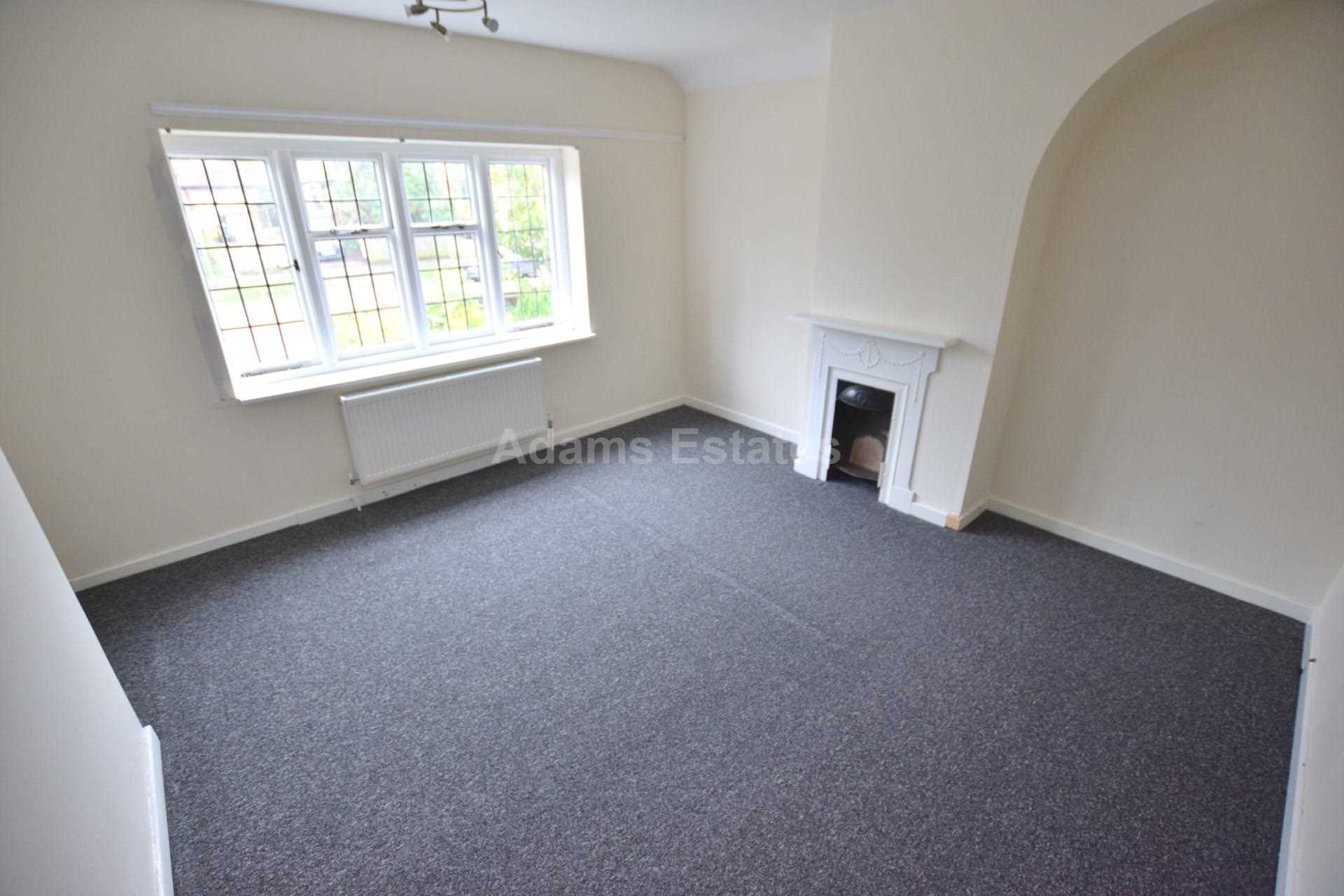 Allcroft Road, Reading, Image 8