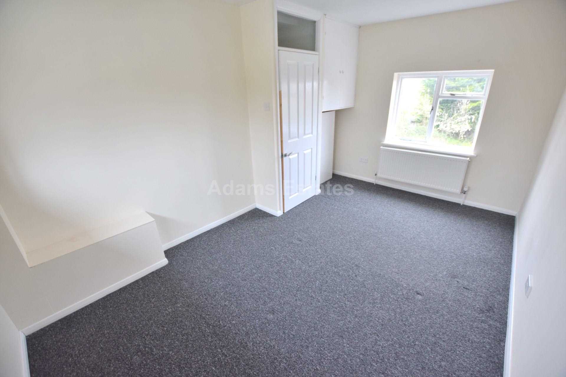 Allcroft Road, Reading, Image 9