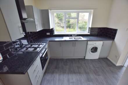 Allcroft Road, Reading, Image 1