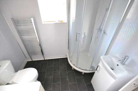 Allcroft Road, Reading, Image 11