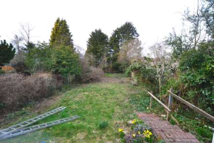 Allcroft Road, Reading, Image 12