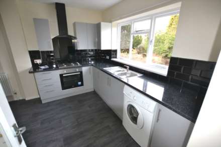 Allcroft Road, Reading, Image 2