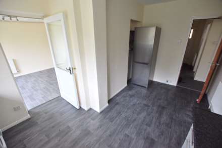 Allcroft Road, Reading, Image 3