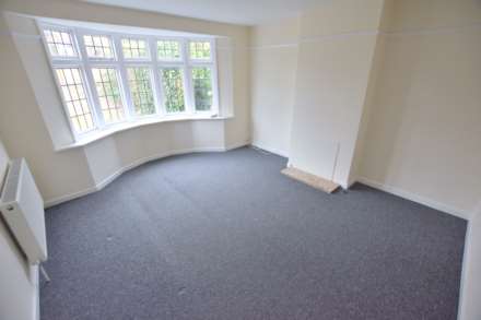 Allcroft Road, Reading, Image 4