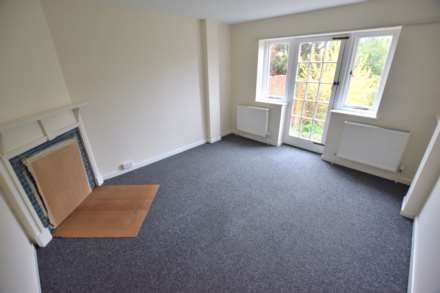 Allcroft Road, Reading, Image 5