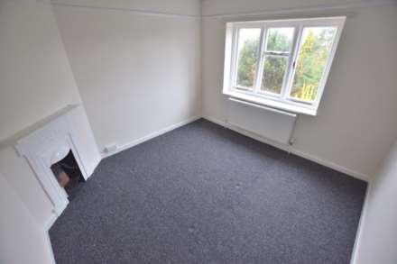 Allcroft Road, Reading, Image 7