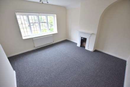 Allcroft Road, Reading, Image 8