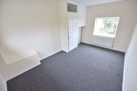 Allcroft Road, Reading, Image 9