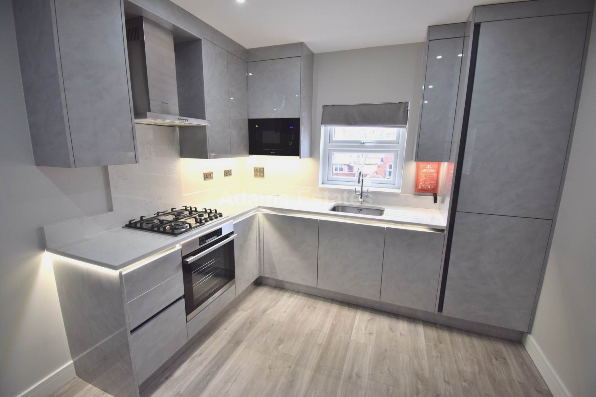 Oxford Road, Reading, Image 3