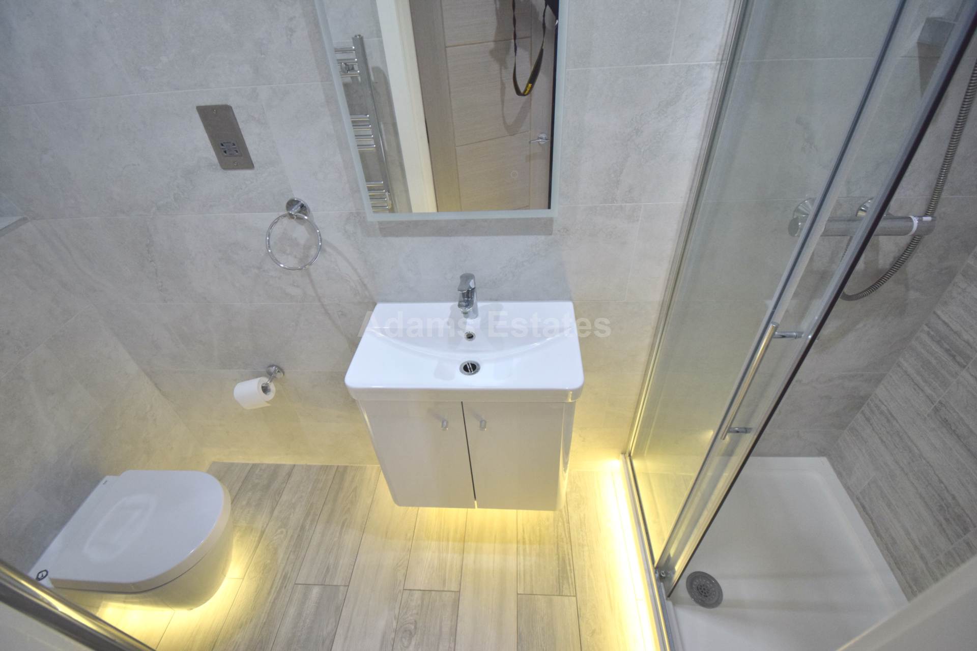 Oxford Road, Reading, Image 5