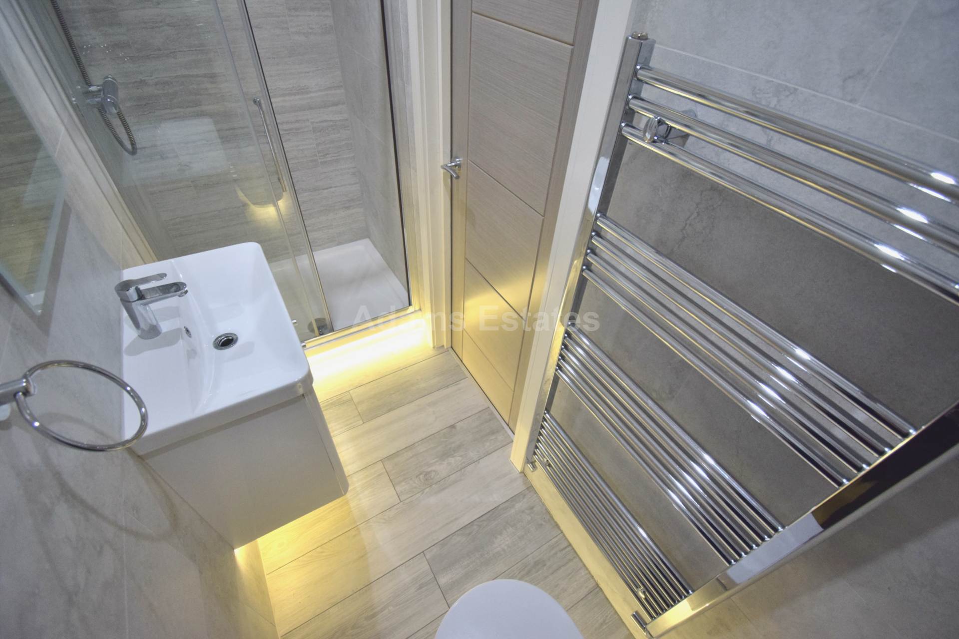 Oxford Road, Reading, Image 6