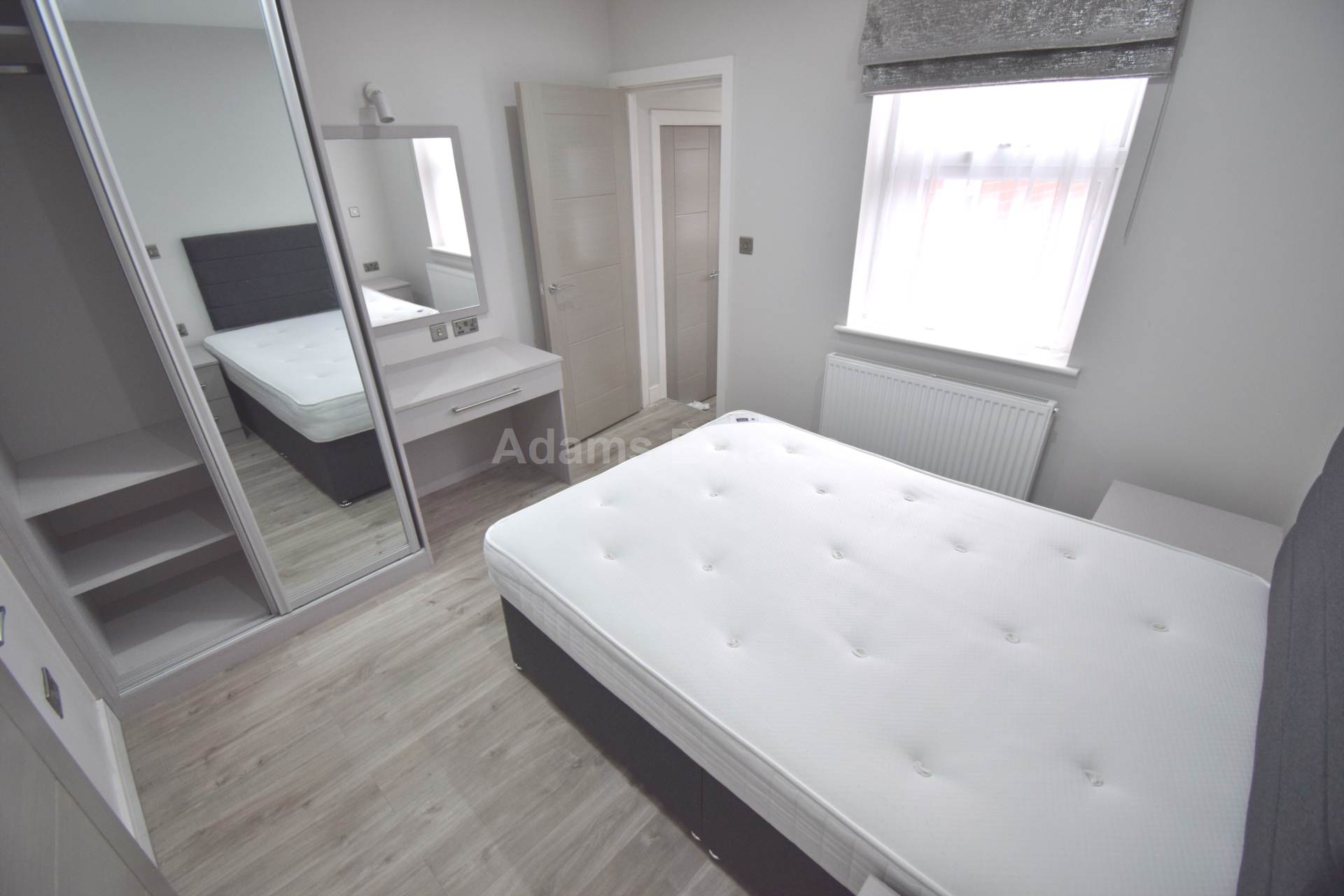 Oxford Road, Reading, Image 7