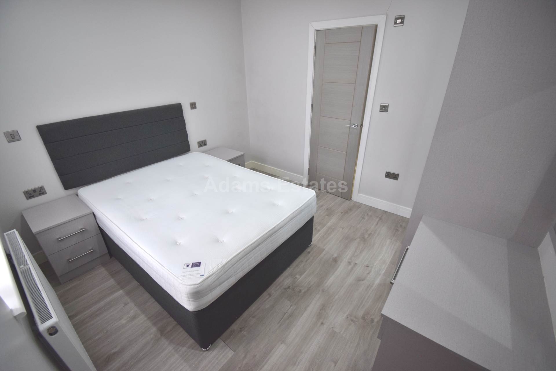 Oxford Road, Reading, Image 8