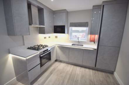 Oxford Road, Reading, Image 3