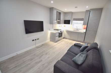 Oxford Road, Reading, Image 4