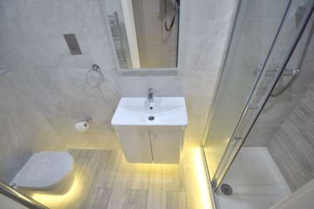 Oxford Road, Reading, Image 5