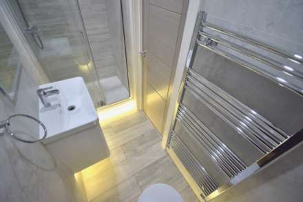 Oxford Road, Reading, Image 6