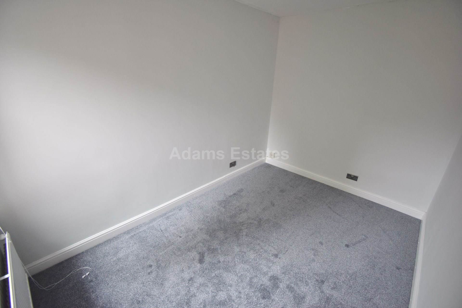 Gloucester Road, Reading, Image 10