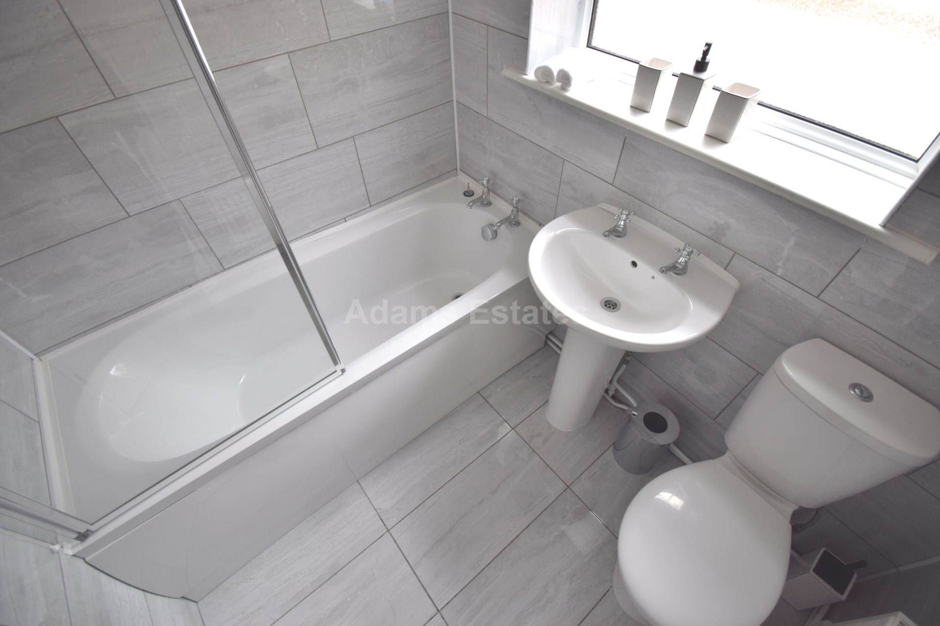 Gloucester Road, Reading, Image 12