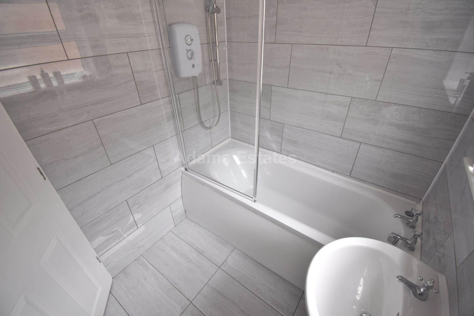 Gloucester Road, Reading, Image 13