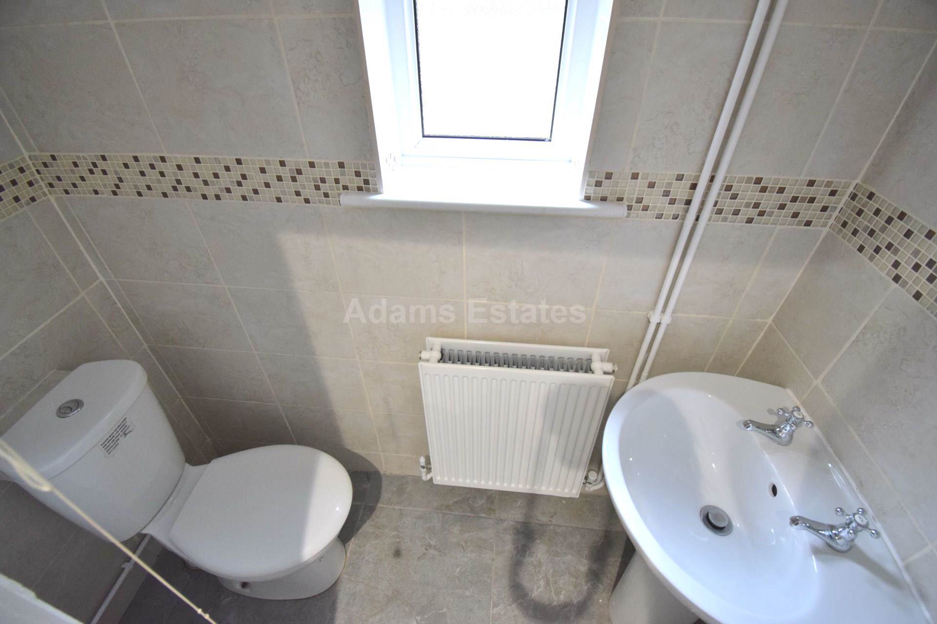 Gloucester Road, Reading, Image 14