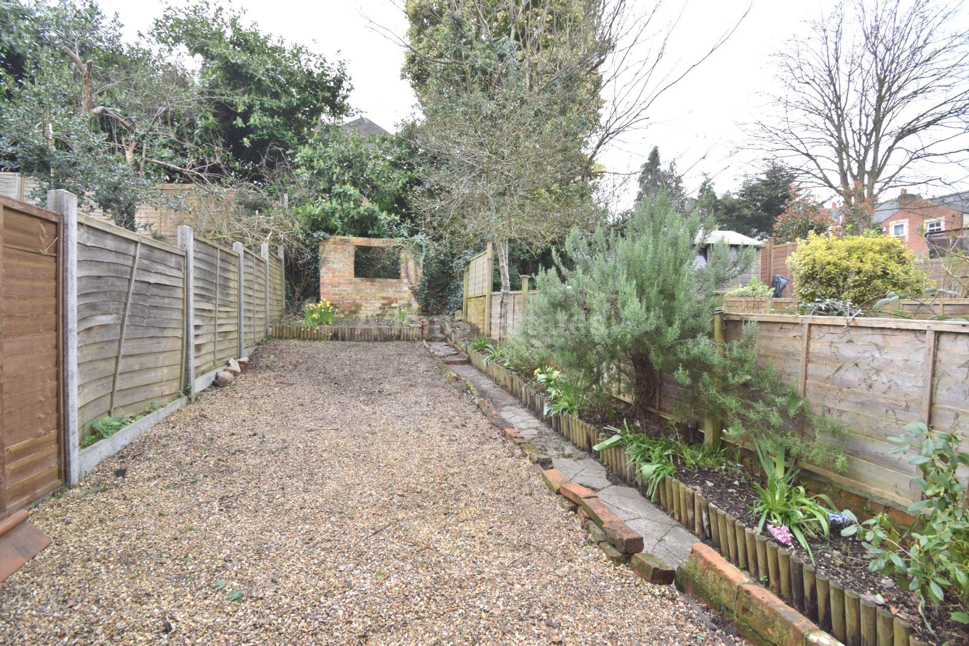 Gloucester Road, Reading, Image 15