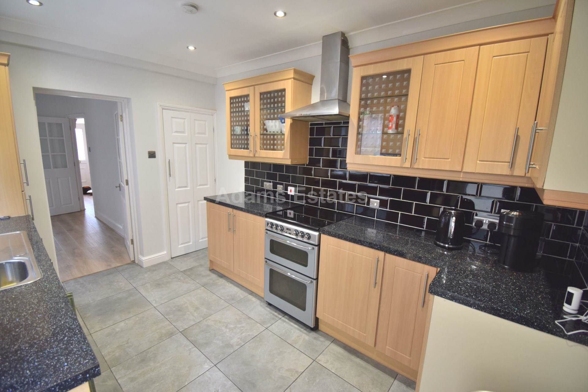 Gloucester Road, Reading, Image 2