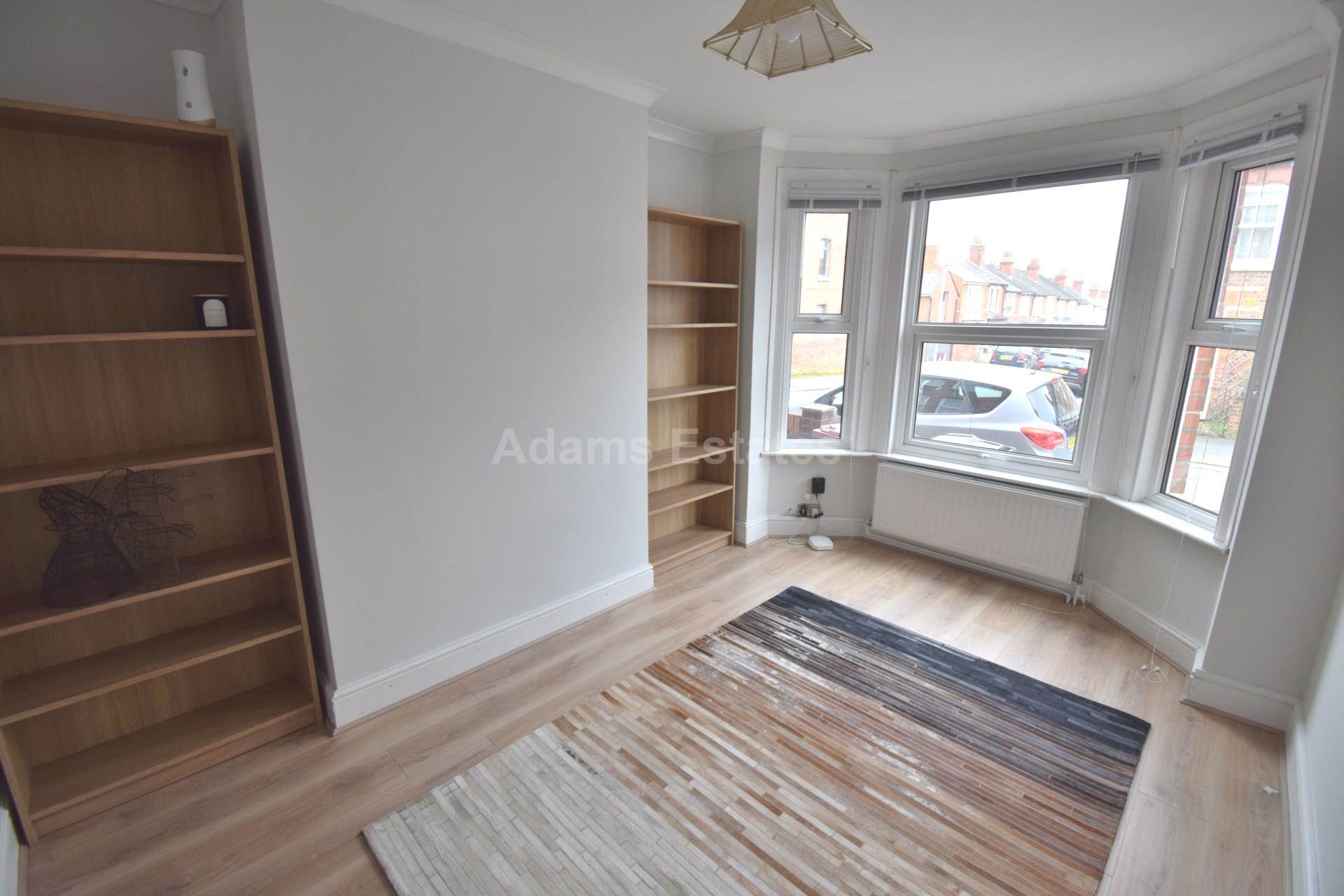 Gloucester Road, Reading, Image 4