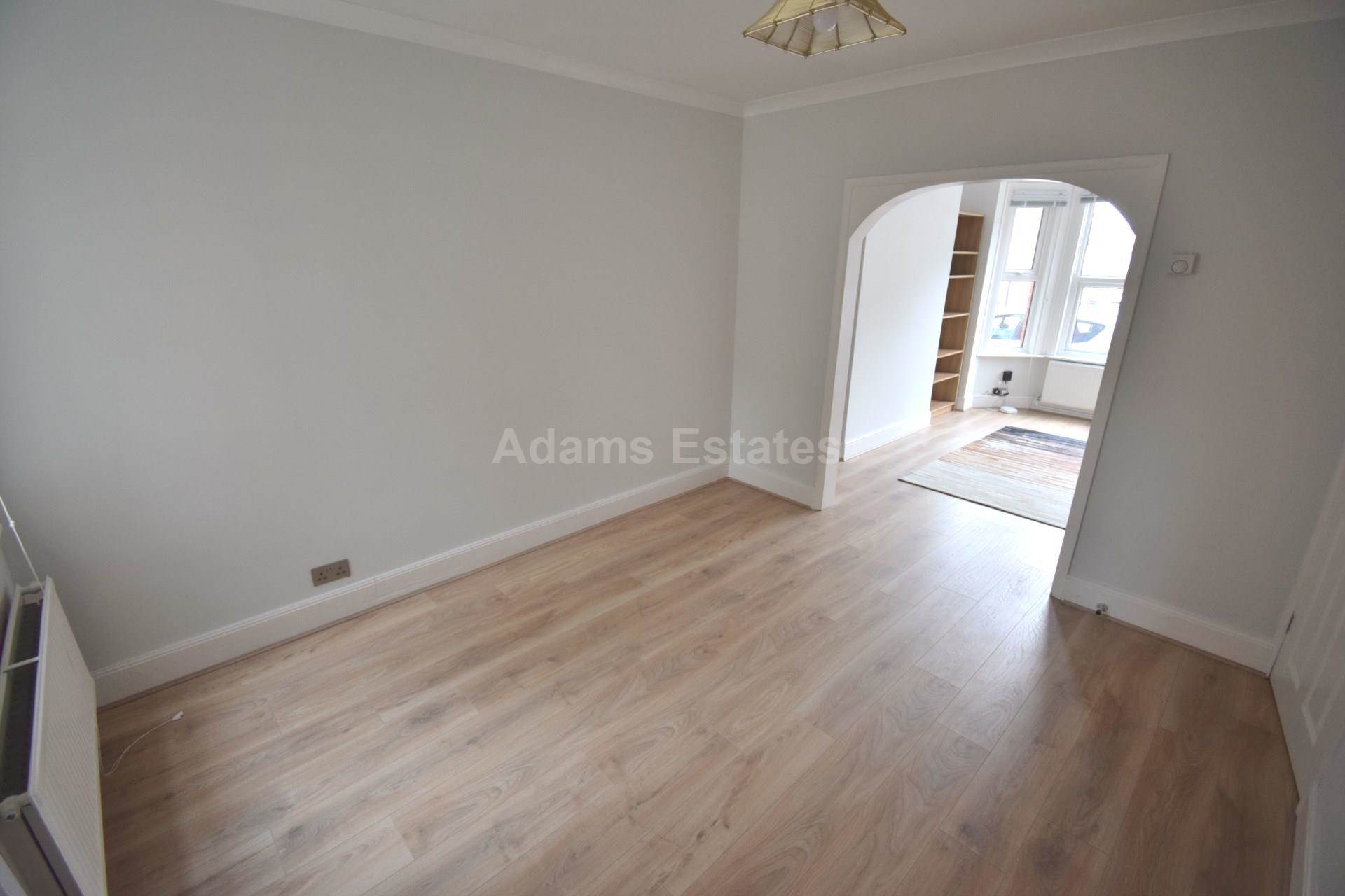 Gloucester Road, Reading, Image 5