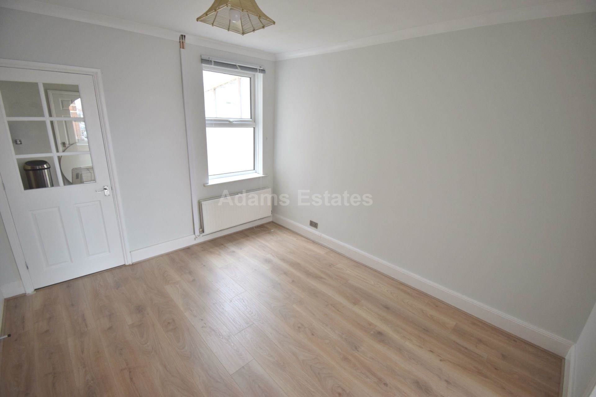 Gloucester Road, Reading, Image 6