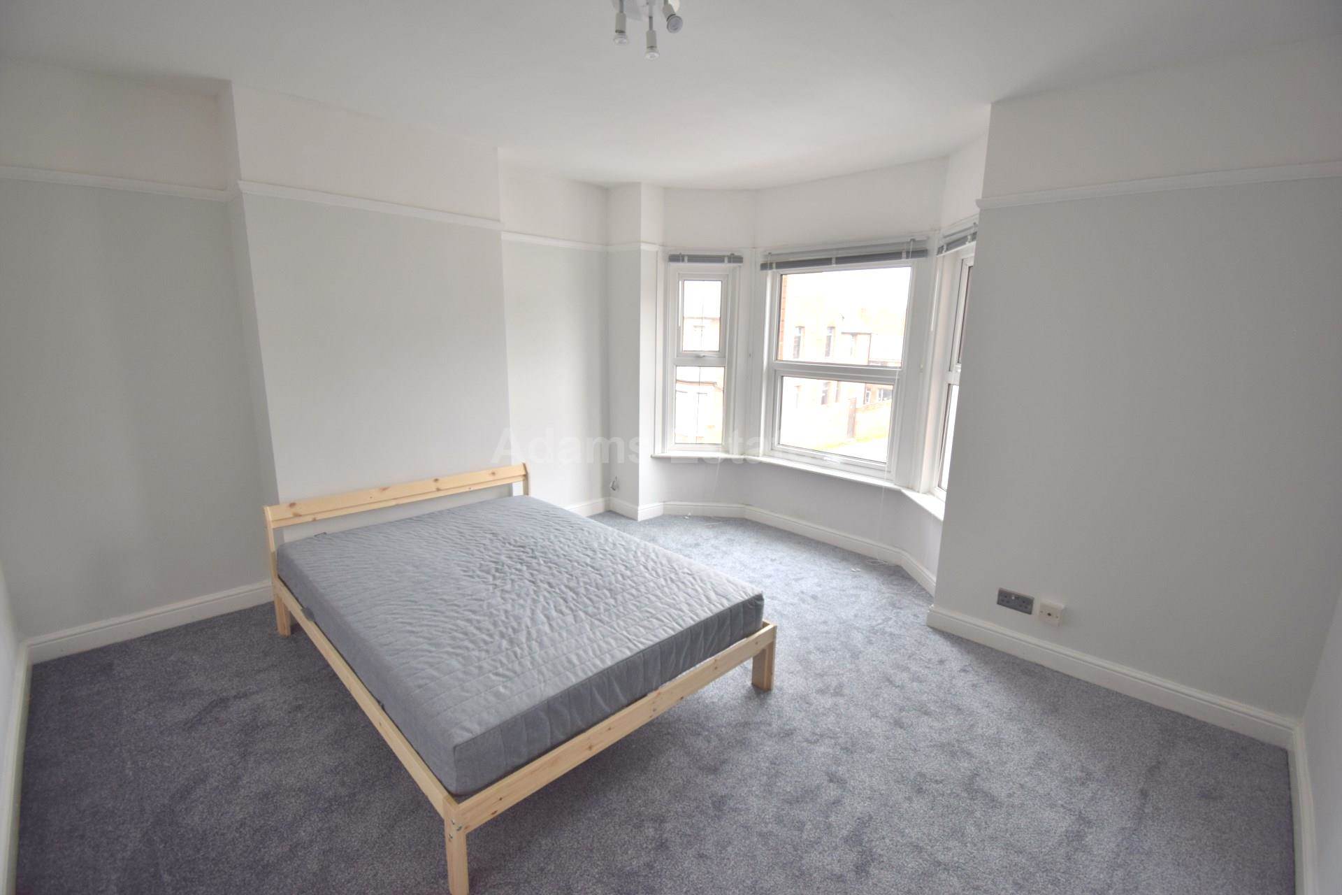 Gloucester Road, Reading, Image 7