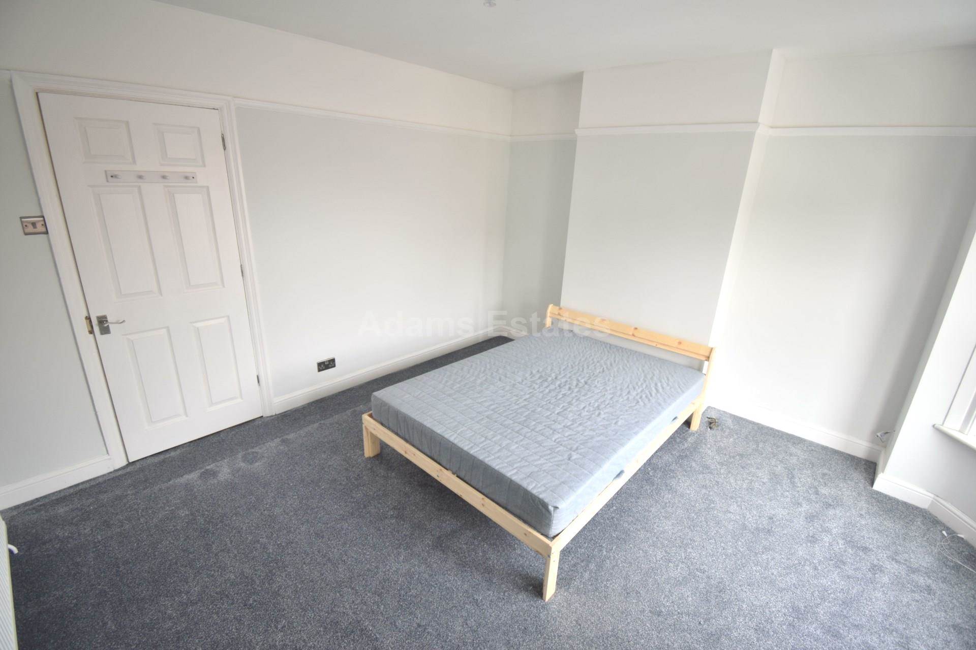 Gloucester Road, Reading, Image 8