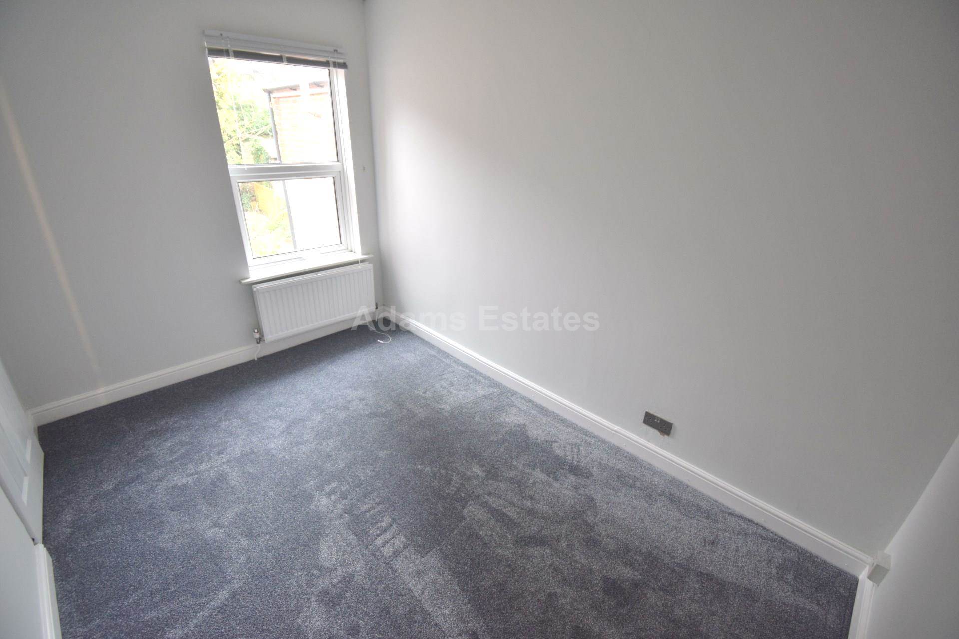 Gloucester Road, Reading, Image 9