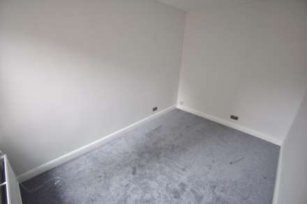 Gloucester Road, Reading, Image 10