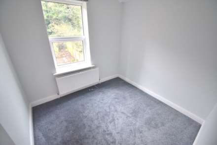 Gloucester Road, Reading, Image 11